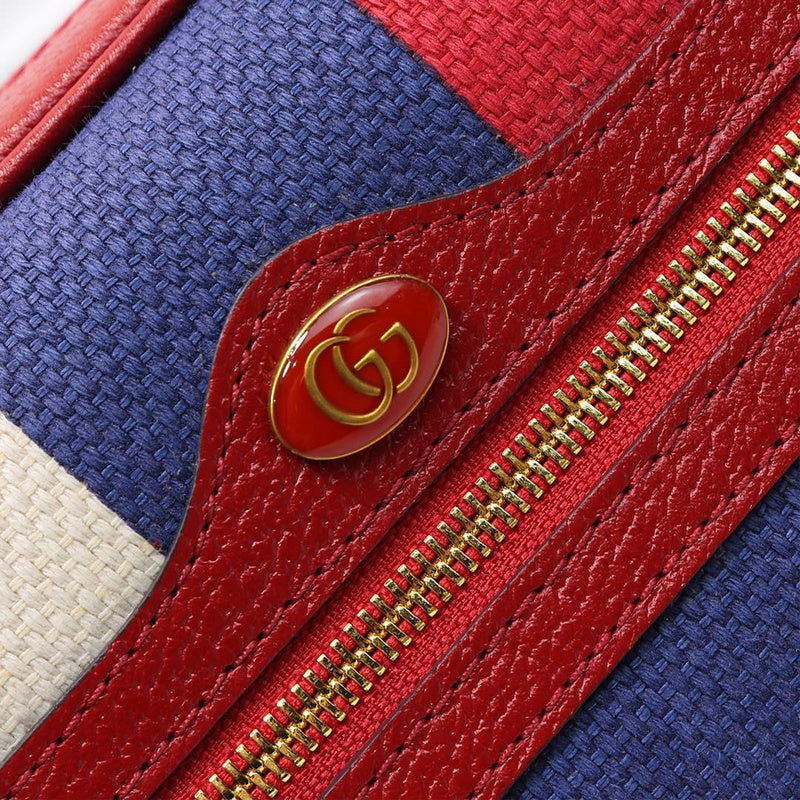 BAB - GCI Bags - 1017