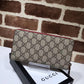 BAB - GCI Bags - 662