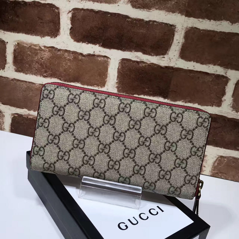 BAB - GCI Bags - 662