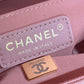 BAB - CHL Bags - 3181