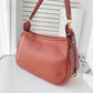Ozarra - CAH Bags - 644