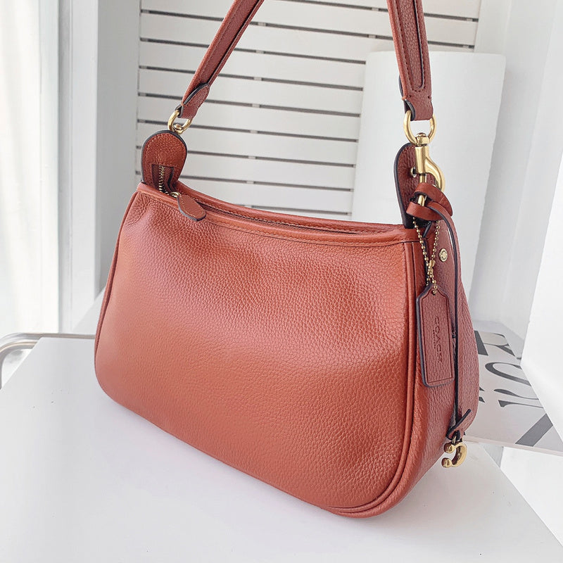 Ozarra - CAH Bags - 644