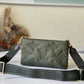 PHALO - LOV Bags - 648