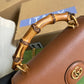 Ozarra - GCI Bags - 4766
