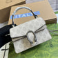 Ozarra - GG Bags - 357