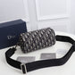 Ozarra - Dir Bags - 1528