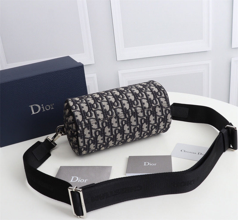Ozarra - Dir Bags - 1528