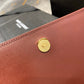 Ozarra - SLY Bags 461