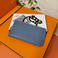 Ozarra - HMS Bags - 615