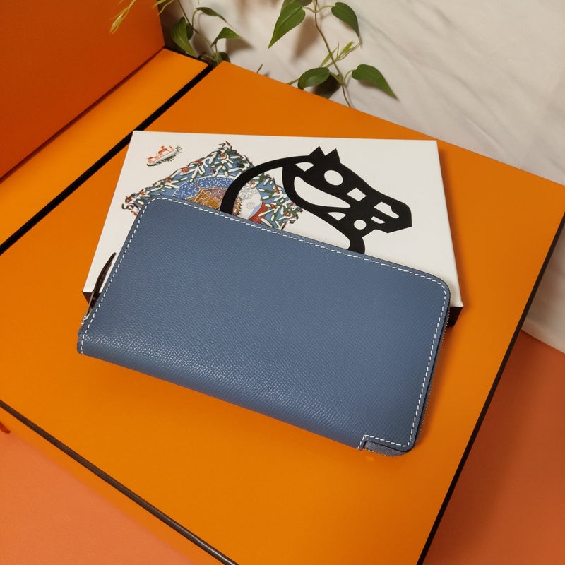 Ozarra - HMS Bags - 615