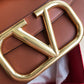 OZ - VEL Bags - 748