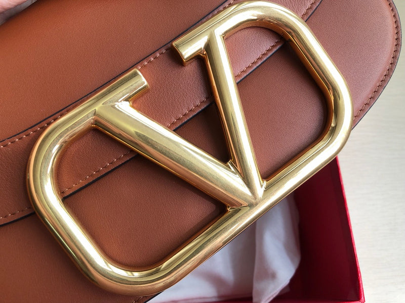 OZ - VEL Bags - 748