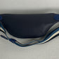 Ozarra - CAH Bags - 680