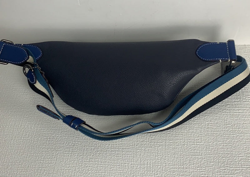 Ozarra - CAH Bags - 680