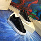 Ozarra Luxury - AQ Men SHoes - 468