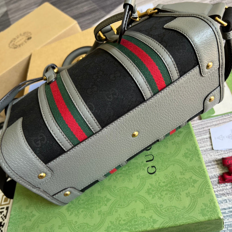 Ozarra - GCI Bags - 5685