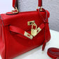 Ozarra - HMS Bags - 559