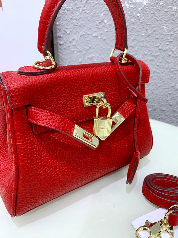 Ozarra - HMS Bags - 559