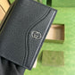 OZ - GCI Bags - 1226