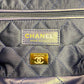 BAB - CHL Bags - 2908