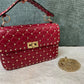 OZ - VEL Bags - 636