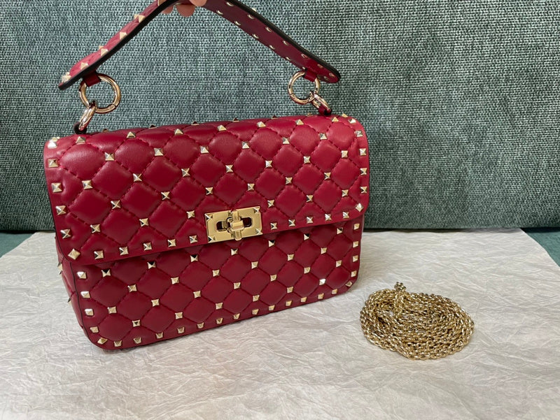 OZ - VEL Bags - 636