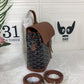 Ozarra - GOD Bags - 027