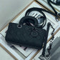 Ozarra - Dir Bags - 503