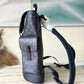 Fashion Lu-Vi bags - 4032