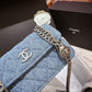 Ozarra - CHL Bags - 6804