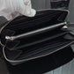 Fashion Lu-Vi bags - 2679