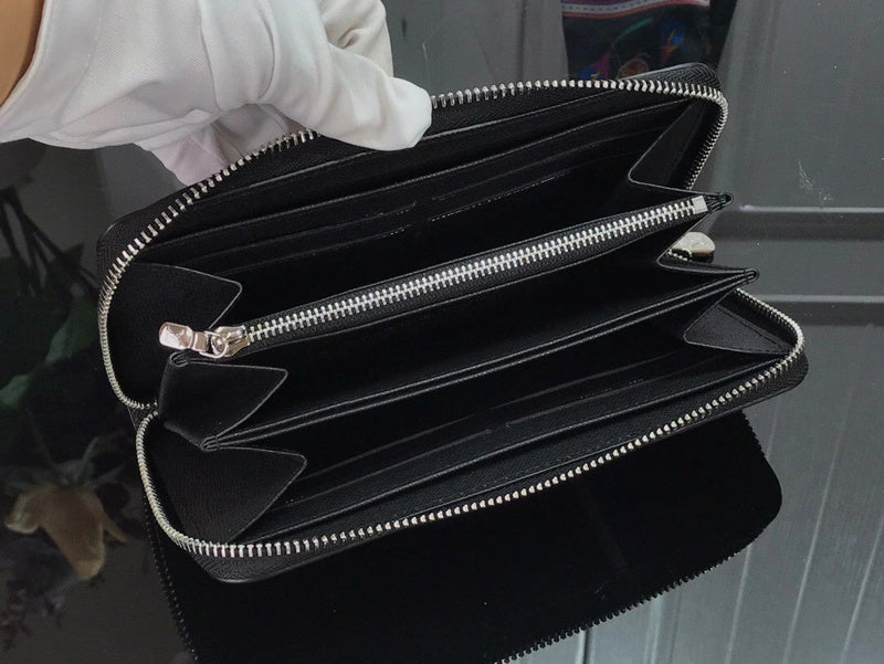 Fashion Lu-Vi bags - 2679