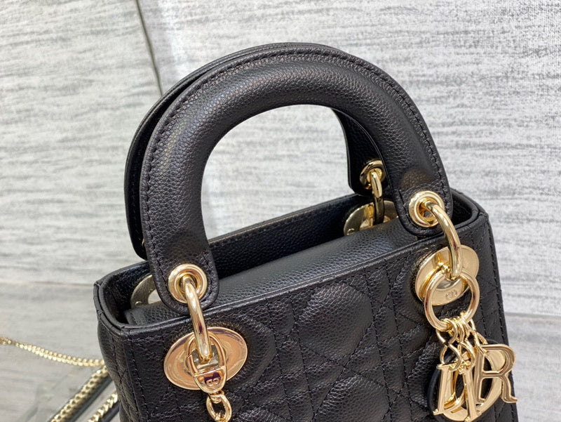 Ozarra - Dir Bags - 1750