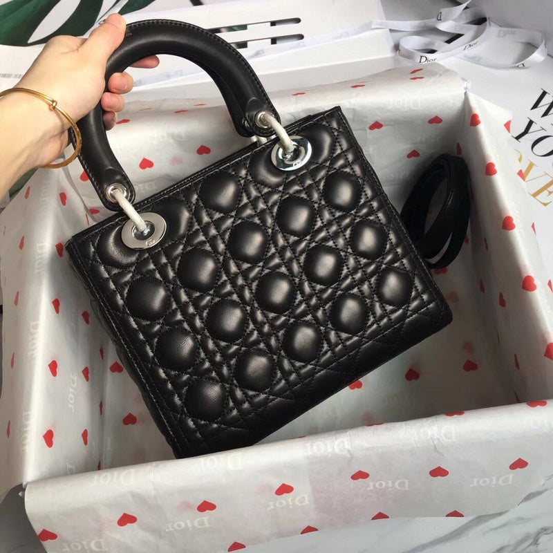 Ozarra - DOR Bags - 1167