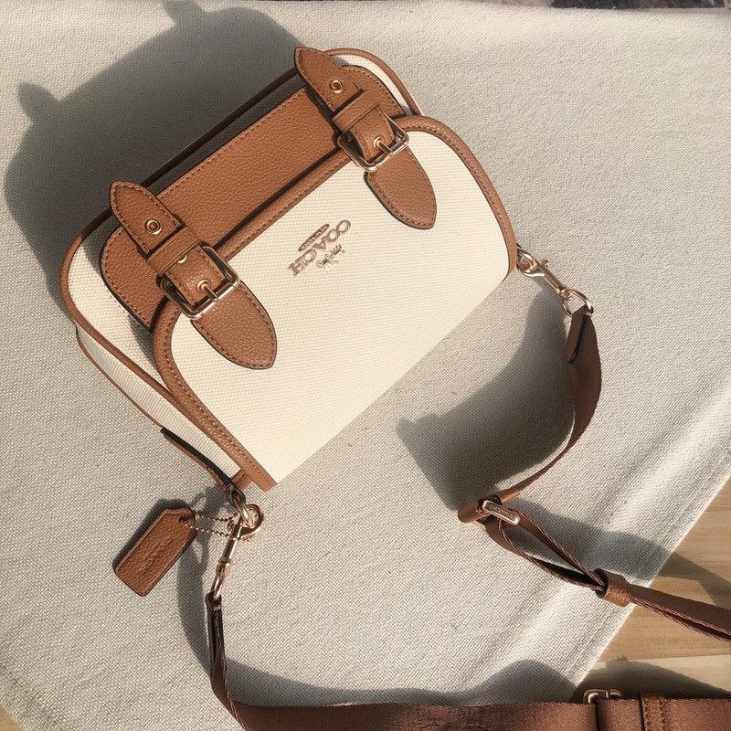 Ozarra - CAH Bags - 594