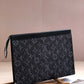 Ozarra Fashion Lu-Vi bags - 17655