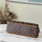 Fashion Lu-Vi bags - 5371