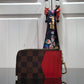 Fashion Lu-Vi bags - 2976