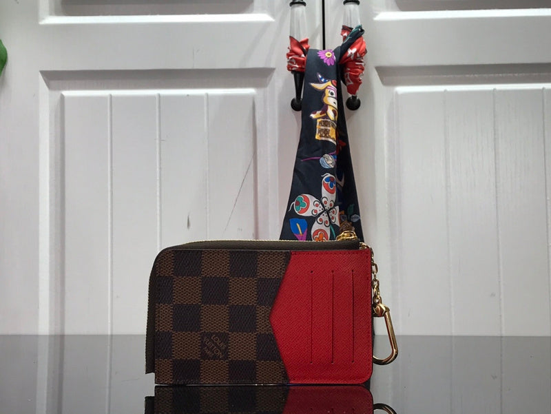 Fashion Lu-Vi bags - 2976