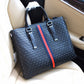 Ozarra - GCI Bags - 2344