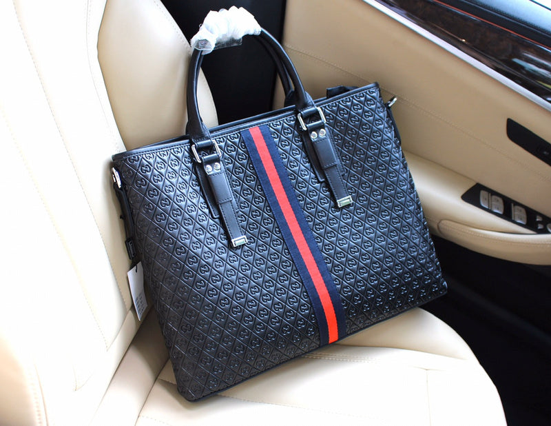 Ozarra - GCI Bags - 2344