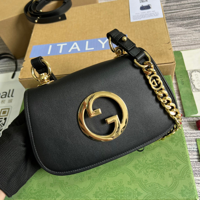 Ozarra - GCI Bags - 5533
