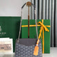 OZ - GYO Bags - 002