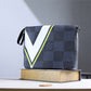 Ozarra Fashion Lu-Vi bags - 10405
