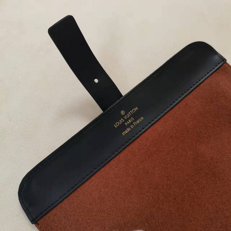 Ozarra Fashion Lu-Vi Bags - 16899