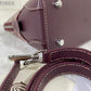 Ozarra - GOD Bags - 135