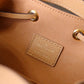 PHALO - LOV Bags - 718