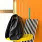 Ozarra SLY Bags - 053