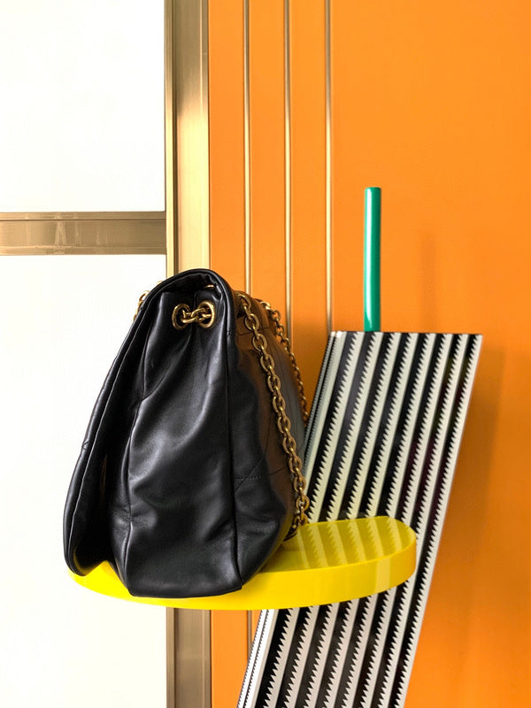 Ozarra SLY Bags - 053