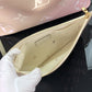 Fashion Lu-Vi bags - 3547